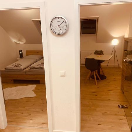 Salzweg Felix Living 3, Modern & Cozy 2 Zimmer Wohnung, Netflix, Parkplatz מראה חיצוני תמונה