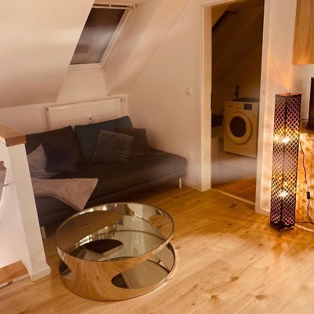 Salzweg Felix Living 3, Modern & Cozy 2 Zimmer Wohnung, Netflix, Parkplatz מראה חיצוני תמונה