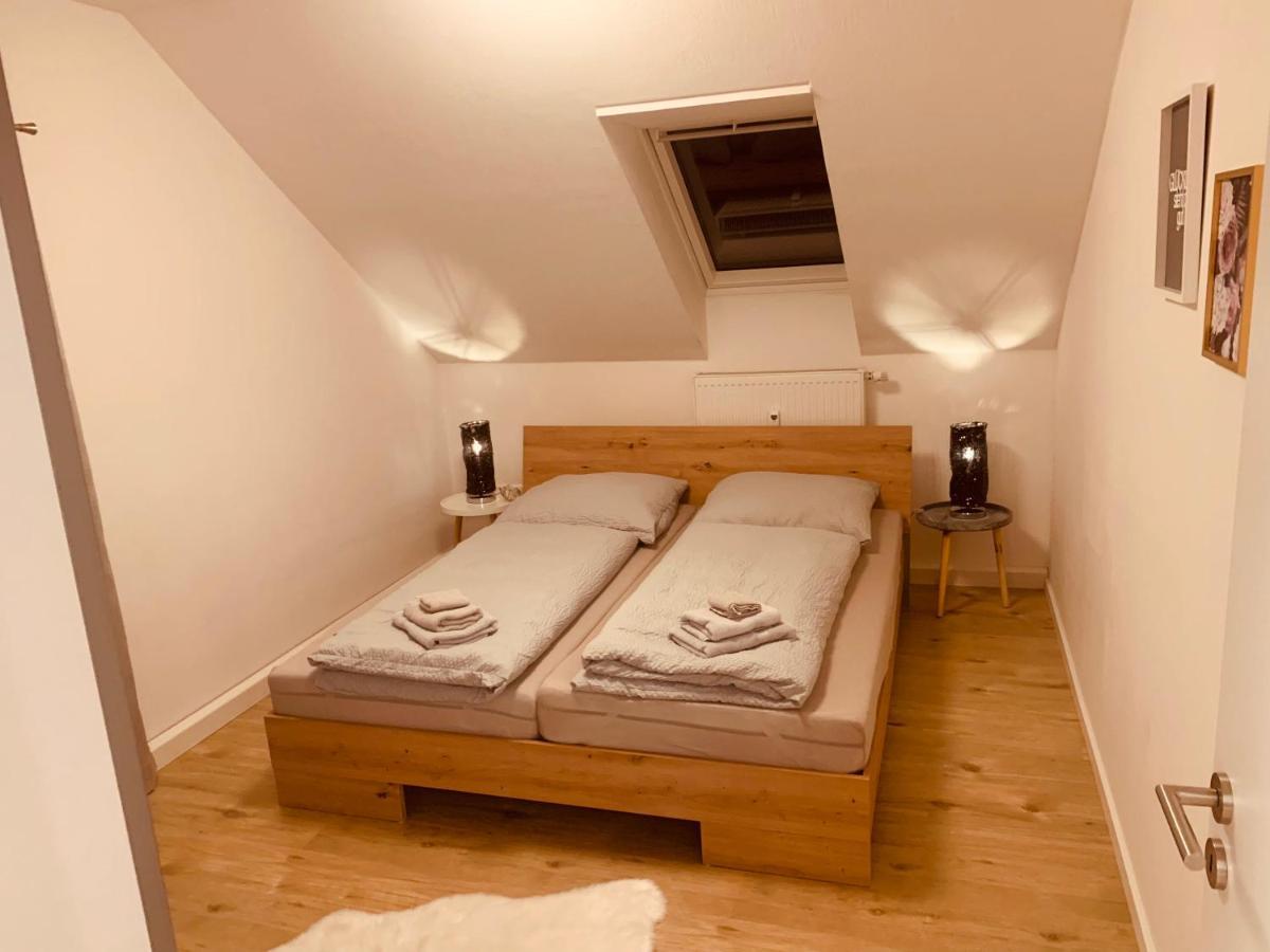 Salzweg Felix Living 3, Modern & Cozy 2 Zimmer Wohnung, Netflix, Parkplatz מראה חיצוני תמונה