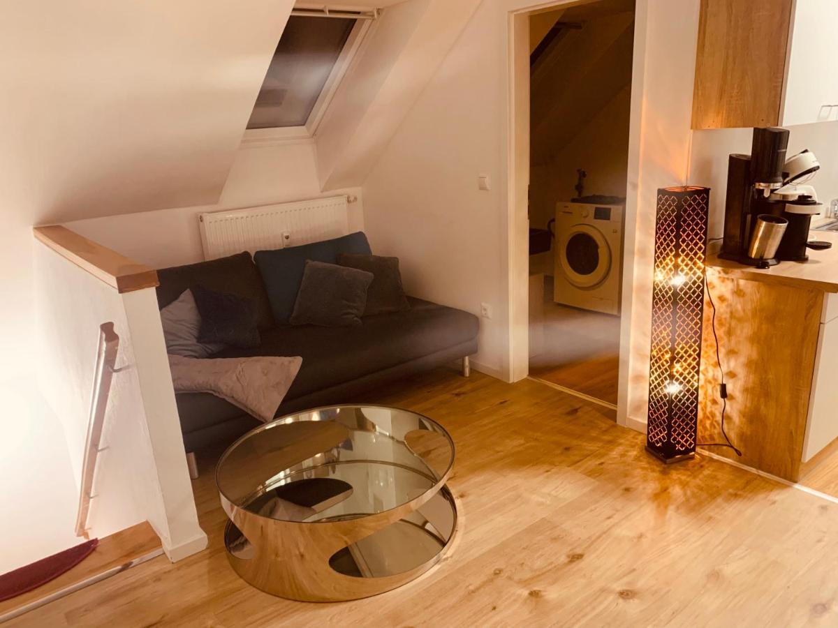 Salzweg Felix Living 3, Modern & Cozy 2 Zimmer Wohnung, Netflix, Parkplatz מראה חיצוני תמונה