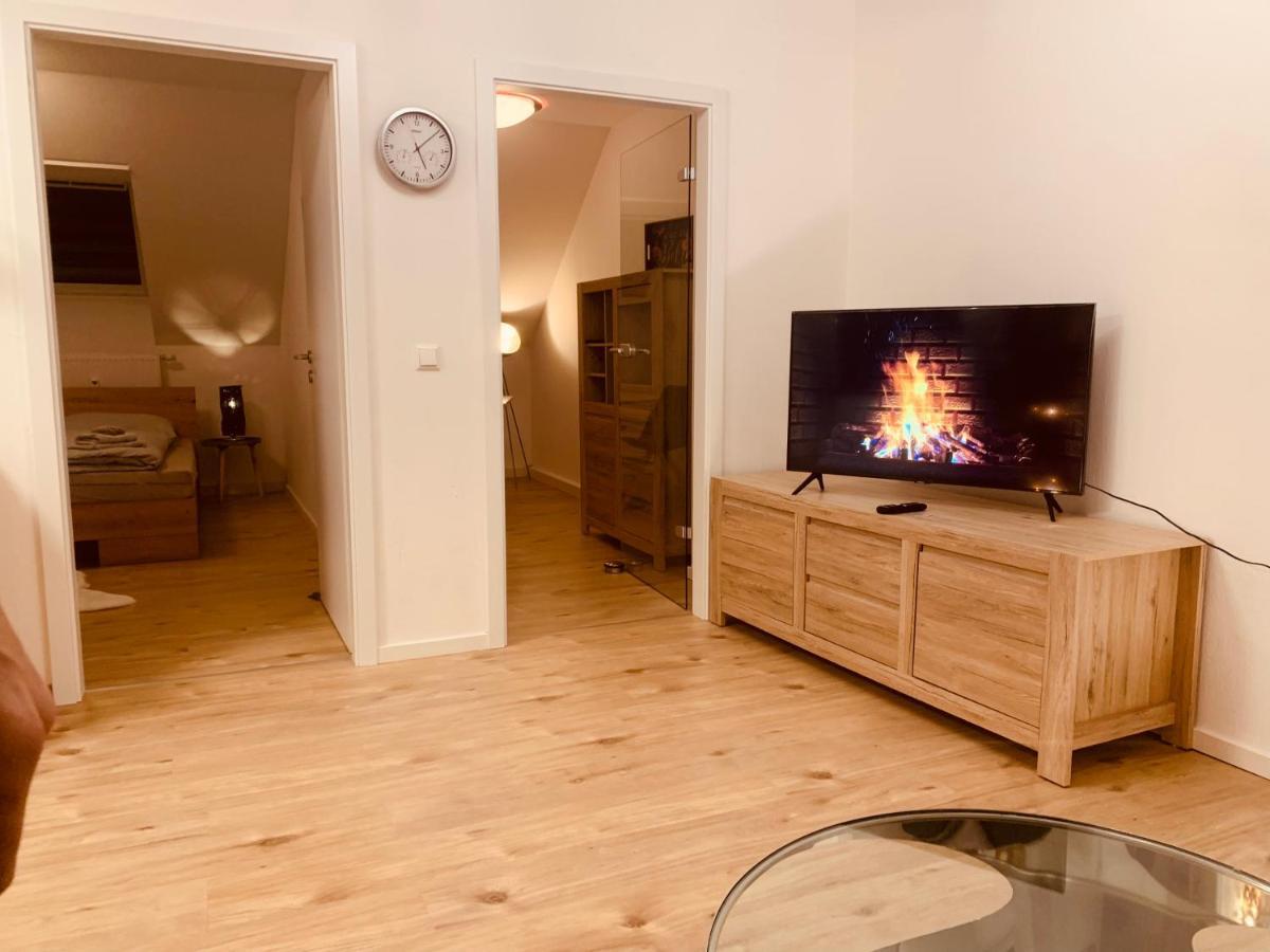 Salzweg Felix Living 3, Modern & Cozy 2 Zimmer Wohnung, Netflix, Parkplatz מראה חיצוני תמונה